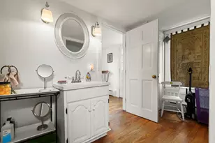 15 Creek Rd, Bremen, ME 04551 - Photo 26