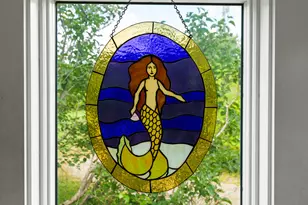 15 Creek Rd, Bremen, ME 04551 - Photo 40