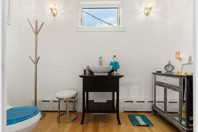 15 Creek Road, Bremen, ME 04551 - Photo 16