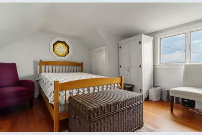 15 Creek Road, Bremen, ME 04551 - Photo 28