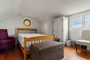 15 Creek Rd, Bremen, ME 04551 - Photo 28