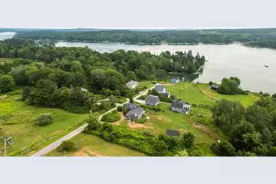 15 Creek Road, Bremen, ME 04551 - Photo 38