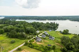 15 Creek Rd, Bremen, ME 04551 - Photo 38