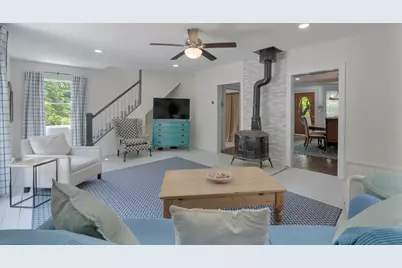255 Anderson Road, Sebago, ME 04029 - Photo 24
