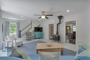 255 Anderson Rd, Sebago, ME 04029 - Photo 24