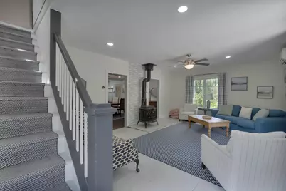 255 Anderson Road, Sebago, ME 04029 - Photo 20