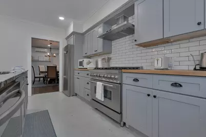 255 Anderson Road, Sebago, ME 04029 - Photo 12