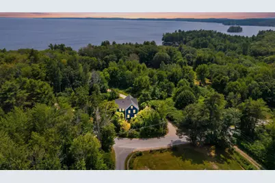 255 Anderson Road, Sebago, ME 04029 - Photo 44