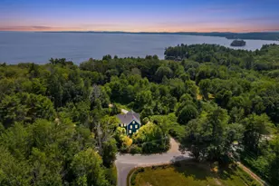255 Anderson Rd, Sebago, ME 04029 - Photo 44