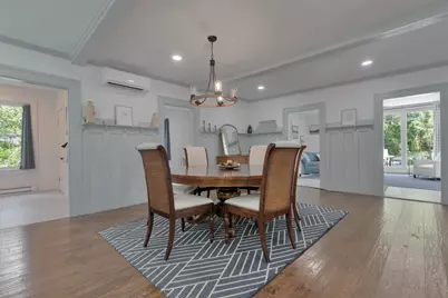 255 Anderson Road, Sebago, ME 04029 - Photo 8