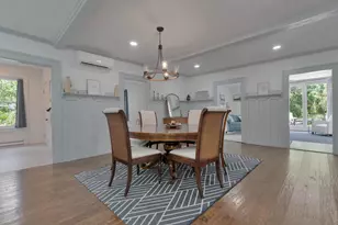 255 Anderson Rd, Sebago, ME 04029 - Photo 8