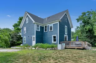 255 Anderson Rd, Sebago, ME 04029 - Photo 4