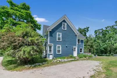 255 Anderson Road, Sebago, ME 04029 - Photo 46