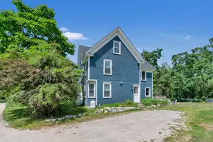 255 Anderson Rd, Sebago, ME 04029 - Photo 46