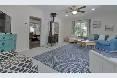 255 Anderson Road, Sebago, ME 04029 - Photo 26