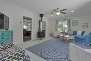 255 Anderson Rd, Sebago, ME 04029 - Photo 26