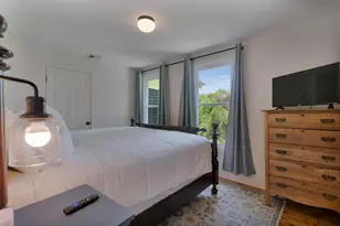 255 Anderson Rd, Sebago, ME 04029 - Photo 34
