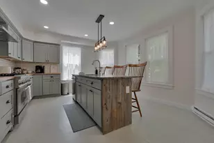 255 Anderson Rd, Sebago, ME 04029 - Photo 10