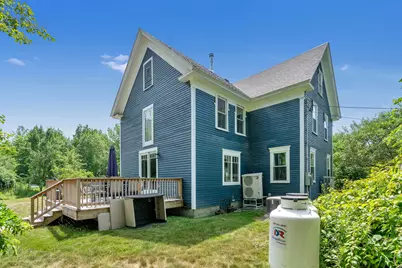 255 Anderson Road, Sebago, ME 04029 - Photo 38