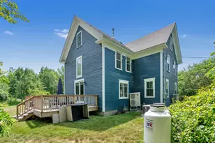255 Anderson Rd, Sebago, ME 04029 - Photo 38