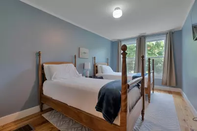 255 Anderson Road, Sebago, ME 04029 - Photo 30