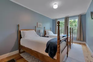 255 Anderson Rd, Sebago, ME 04029 - Photo 30