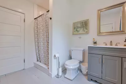 255 Anderson Road, Sebago, ME 04029 - Photo 16