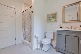 255 Anderson Rd, Sebago, ME 04029 - Photo 16