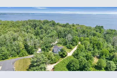 255 Anderson Road, Sebago, ME 04029 - Photo 1