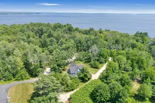 255 Anderson Rd, Sebago, ME 04029 - Photo 1