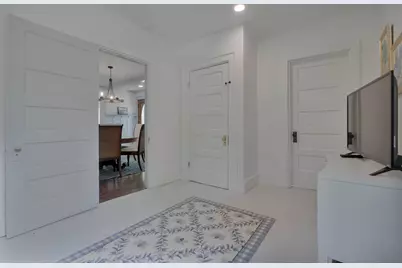 255 Anderson Road, Sebago, ME 04029 - Photo 18