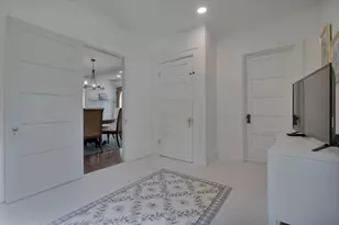 255 Anderson Rd, Sebago, ME 04029 - Photo 18