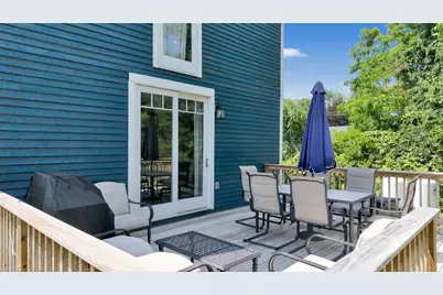 255 Anderson Road, Sebago, ME 04029 - Photo 42