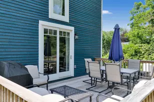 255 Anderson Rd, Sebago, ME 04029 - Photo 42