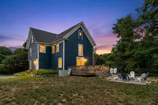 255 Anderson Rd, Sebago, ME 04029 - Photo 2