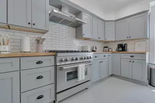 255 Anderson Rd, Sebago, ME 04029 - Photo 14