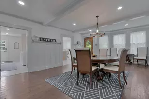 255 Anderson Rd, Sebago, ME 04029 - Photo 6