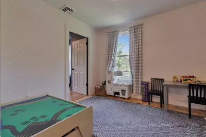 255 Anderson Road, Sebago, ME 04029 - Photo 32