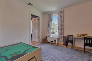 255 Anderson Rd, Sebago, ME 04029 - Photo 32