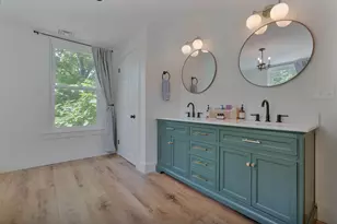 255 Anderson Rd, Sebago, ME 04029 - Photo 28