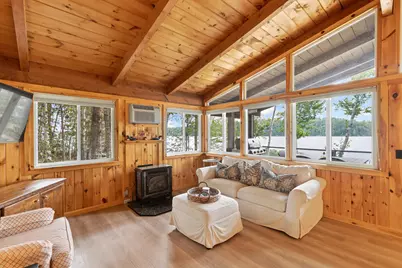 35 Leisure Lane, Frye Island, ME 04071 - Photo 8