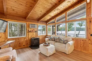35 Leisure Ln, Frye Island, ME 04071 - Photo 8