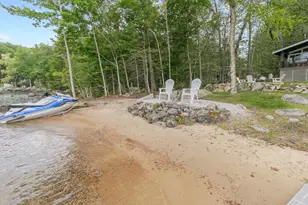 35 Leisure Ln, Frye Island, ME 04071 - Photo 4