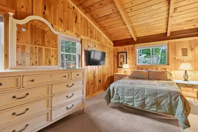 35 Leisure Lane, Frye Island, ME 04071 - Photo 10