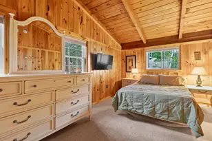 35 Leisure Ln, Frye Island, ME 04071 - Photo 10