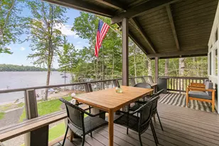 35 Leisure Ln, Frye Island, ME 04071 - Photo 6
