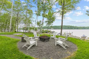 35 Leisure Ln, Frye Island, ME 04071 - Photo 2