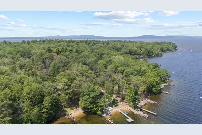 35 Leisure Lane, Frye Island, ME 04071 - Photo 22