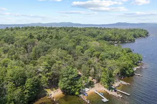 35 Leisure Ln, Frye Island, ME 04071 - Photo 22