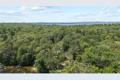 35 Leisure Lane, Frye Island, ME 04071 - Photo 20